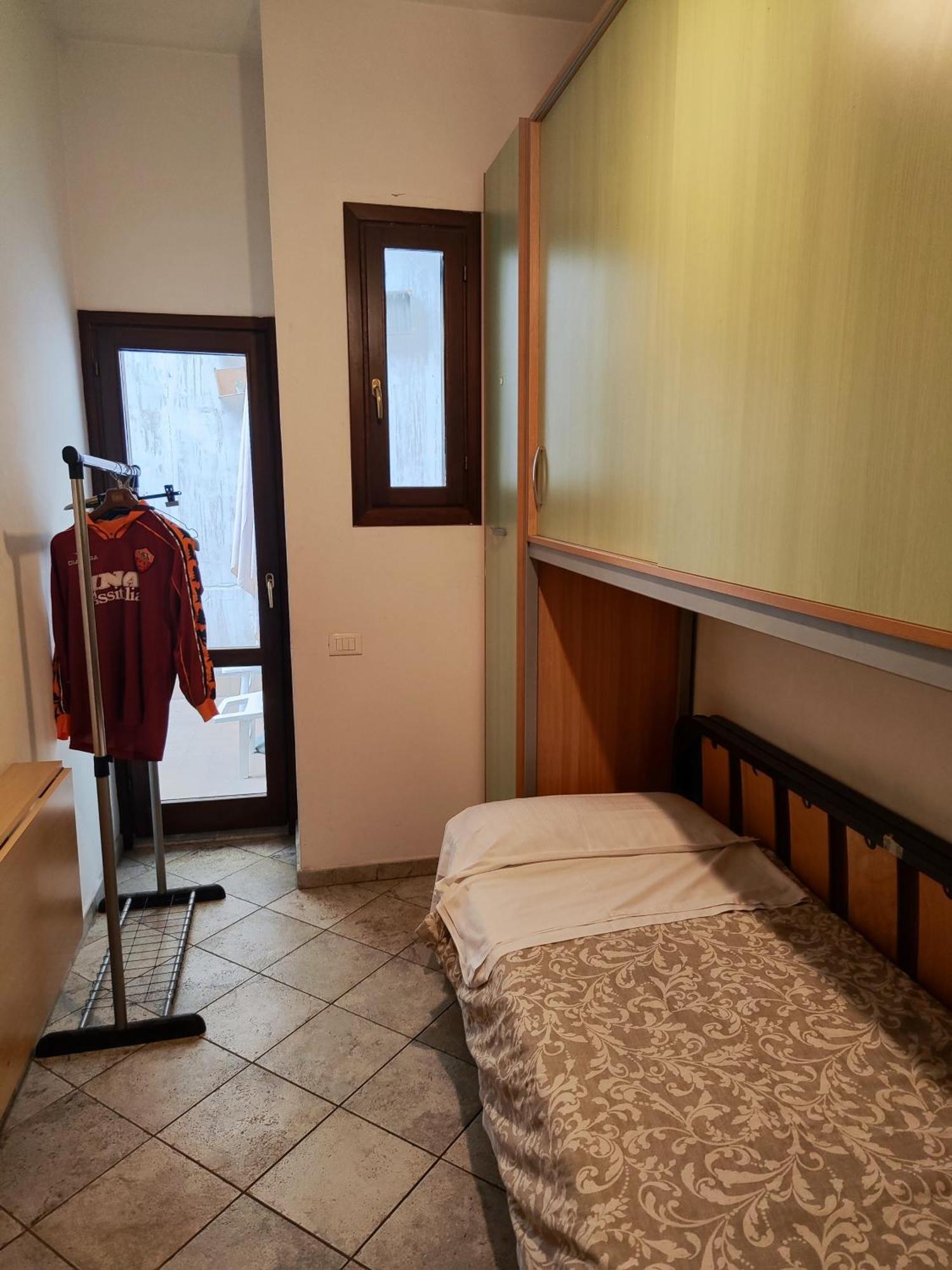 La Casita Particular *