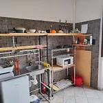 La Casita Particular