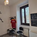 La Casita Particular